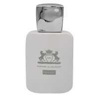 Galloway Eau de Parfum Women and Men Brandini