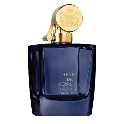 Copal Azur Eau de Parfum for Women and Men