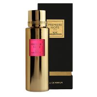 Rose Sheherazade Eau de Parfum for Women and Men