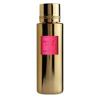 Rose Sheherazade Eau de Parfum for Women and Men