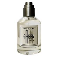 Green Rain Eau de Parfum for Women and Men