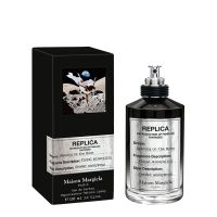 Dancing On The Moon Eau de Parfum for Women and Men