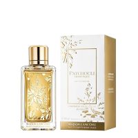 Patchouli Aromatique Eau de Parfum for Women and Men