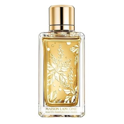 عطر باتشولي أروماتيك للنساء والرجال