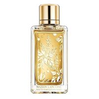 Patchouli Aromatique Eau de Parfum for Women and Men