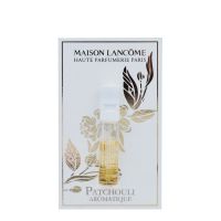 Patchouli Aromatique Eau de Parfum for Women and Men