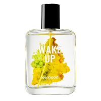 Wake Up Feel Good Eau de Toilette for Women and Men