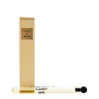 Oud & Rose Parfum for Women and Men Cartier