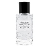 Musc Panache Eau de Parfum for Women and Men