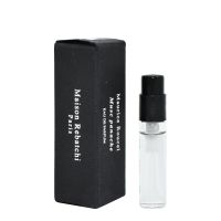 Musc Panache Eau de Parfum for Women and Men