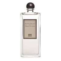 Santal Blanc Eau de Parfum for Women and Men Serge Lutens