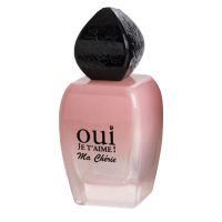 Oui Je Taime Ma Cherie Eau de Parfum for Women Linn Young
