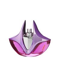 Silver Light Galatica Eau de Parfum for Women Linn Young