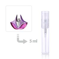Silver Light Galatica Eau de Parfum for Women Linn Young