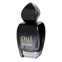 Oui Je Taime Pour Toujours Eau de Parfum for Women Linn Young