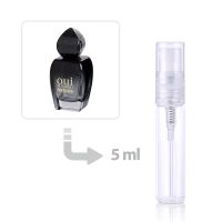 Oui Je Taime Pour Toujours Eau de Parfum for Women Linn Young