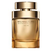 Wonderlust Sublime Eau de Parfum for Women Michael Kors