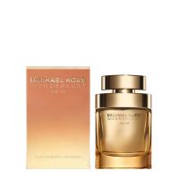 Wonderlust Sublime Eau de Parfum for Women Michael Kors