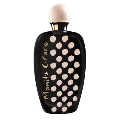 Manila Grace Eau de Toilette for Women Manila Grace