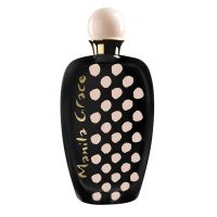 Manila Grace Eau de Toilette for Women Manila Grace
