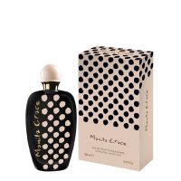 Manila Grace Eau de Toilette for Women Manila Grace