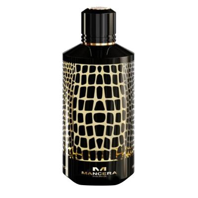 Wild Python Eau de Parfum for Women Mancera