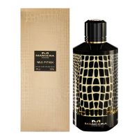 Wild Python Eau de Parfum for Women Mancera