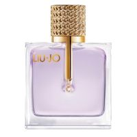 Liu Jo Eau de Parfum for Women Liu Jo