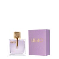 Liu Jo Eau de Parfum for Women Liu Jo
