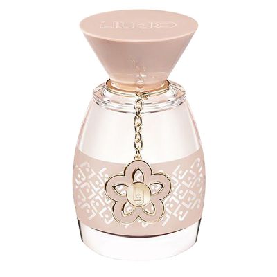 Lovely Me Eau de Parfum for Women Liu Jo