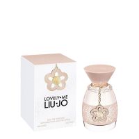 Lovely Me Eau de Parfum for Women Liu Jo