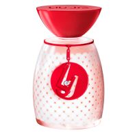Lovely U Eau de Parfum for Women Liu Jo