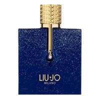 Milano Eau de Parfum for Women Liu Jo