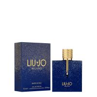 Milano Eau de Parfum for Women Liu Jo