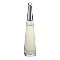 Leau d Issey Eau de Parfum for Women Issey Miyake