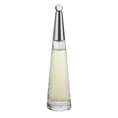 Leau d Issey Eau de Parfum for Women Issey Miyake