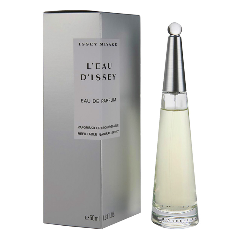 Leau d Issey Eau de Parfum for Women Issey Miyake perfume fragrance Riah