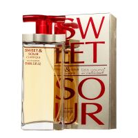 Sweet Sour Classique Eau de Parfum for Women Linn Young