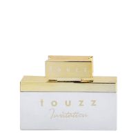 Touzz Invitation Eau de Parfum for Women Linn Young