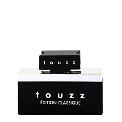 Touzz Classique Eau de Parfum for Women Linn Young