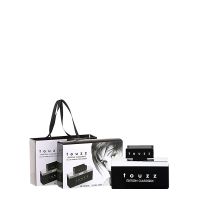 Touzz Classique Eau de Parfum for Women Linn Young