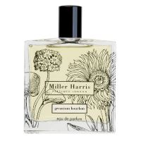Geranium Bourbon Eau de Parfum for Women Miller Harris