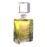 Fleur Oriental Eau de Parfum for Women Miller Harris