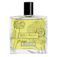 Fleurs de Sel Eau de Parfum for Women Miller Harris