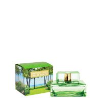 Island Palm Beach Eau de Parfum for Women Michael Kors