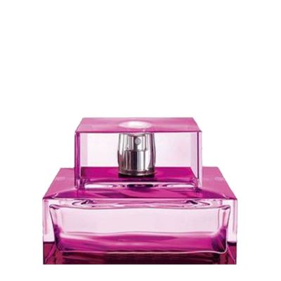 Island Fiji Eau de Parfum for Women Michael Kors