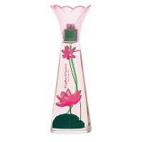 Papillon D Amour Eau de Parfum for Women Linn Young
