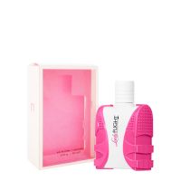 Lady Flight Eau de Toilette for Women Michael Jordan