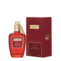 Vanilla Orchid Eau de Toilette for Women The Merchant of Venice