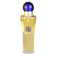 Nonchalance Ela Eau de Toilette for Women Maurer Wirtz